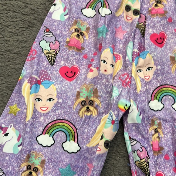 Girl set - Picture 4 of 7